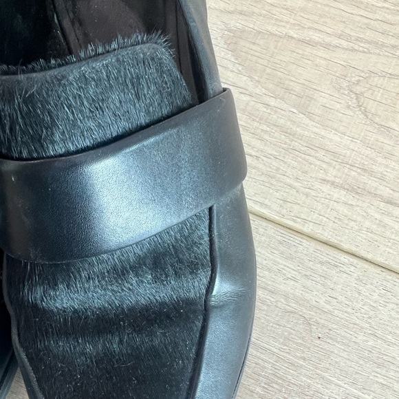 Lord & Taylor Loafers - Picture 4 of 6